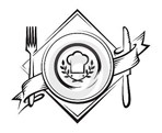 ДиноЛэнд - иконка «ресторан» в Холмогорах